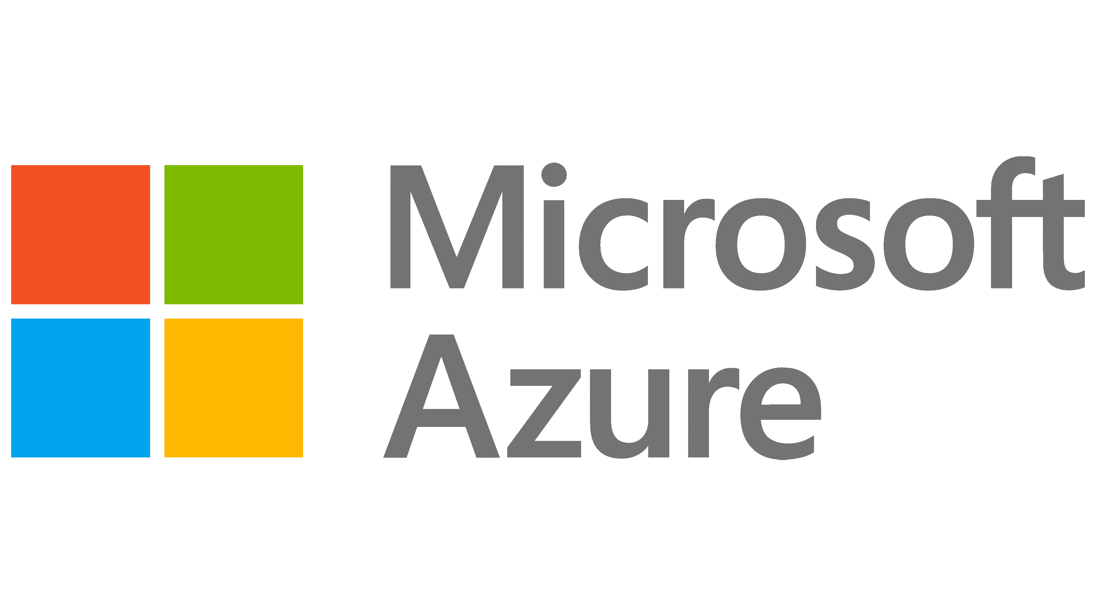 Microsoft Certified: Azure AI Engineer Associate