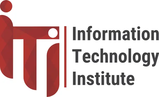 ITI AI Training